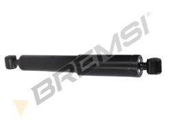 BREMSI SA0261