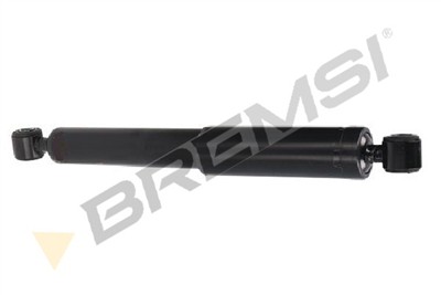 BREMSI SA0261 Číslo výrobce: AM0261. EAN: 8050141100130.