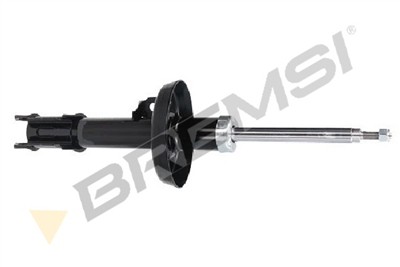 BREMSI SA0265 Číslo výrobce: AM0265. EAN: 8050141100178.
