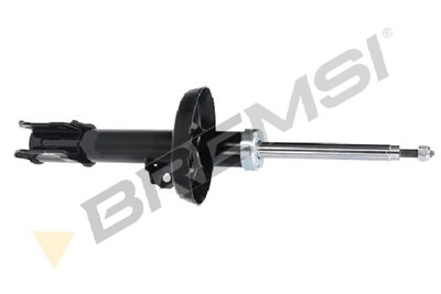BREMSI SA0266 Číslo výrobce: AM0266. EAN: 8050141100185.