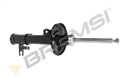 BREMSI SA0267 Číslo výrobce: AM0267. EAN: 8050141100192.