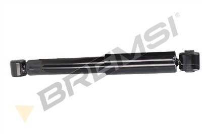 BREMSI SA0268 Číslo výrobce: AM0268. EAN: 8050141100208.