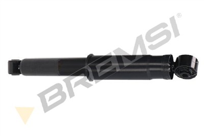 BREMSI SA0269 Číslo výrobce: AM0269. EAN: 8050141100215.