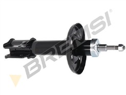 BREMSI SA0272