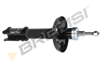 BREMSI SA0272 Číslo výrobce: AM0272. EAN: 8050141100246.