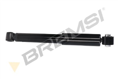 BREMSI SA0276 Číslo výrobce: AM0276. EAN: 8050141100284.