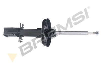 BREMSI SA0279 Číslo výrobce: AM0279. EAN: 8050141100314.