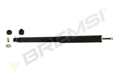 BREMSI SA0283 Číslo výrobce: AM0283. EAN: 8050141100352.