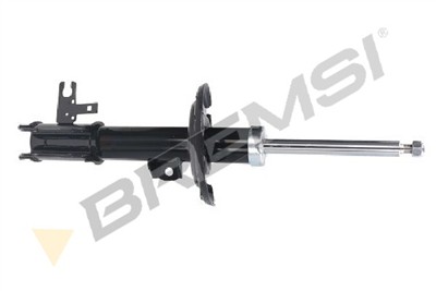 BREMSI SA0291 Číslo výrobce: AM0291. EAN: 8050141100437.