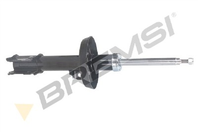 BREMSI SA0293 Číslo výrobce: AM0293. EAN: 8050141100451.