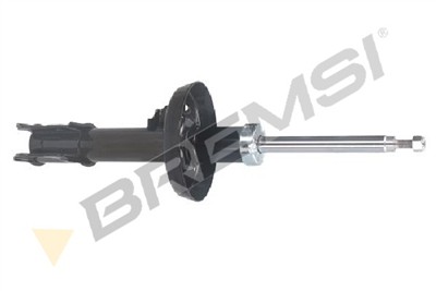 BREMSI SA0294 Číslo výrobce: AM0294. EAN: 8050141100468.
