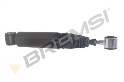 BREMSI SA0306 Číslo výrobce: AM0306. EAN: 8050141100581.