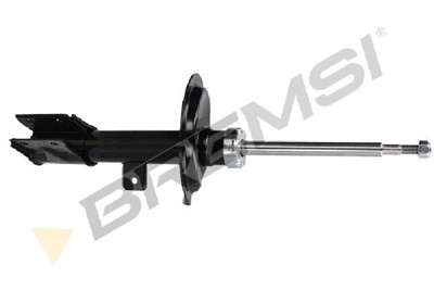 BREMSI SA0307 Číslo výrobce: AM0307. EAN: 8050141100598.