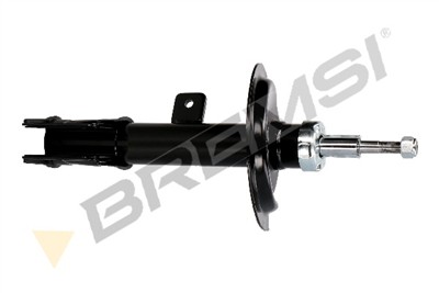 BREMSI SA0308 Číslo výrobce: AM0308. EAN: 8050141100604.