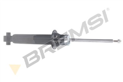 BREMSI SA0312 Číslo výrobce: AM0312. EAN: 8050141100642.