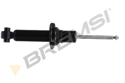 BREMSI SA0313 Číslo výrobce: AM0313. EAN: 8050141100659.
