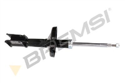 BREMSI SA0321 Číslo výrobce: AM0321. EAN: 8050141100734.