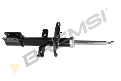 BREMSI SA0322 Číslo výrobce: AM0322. EAN: 8050141100741.