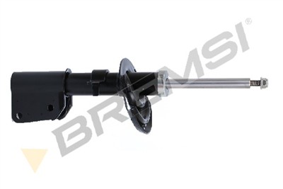 BREMSI SA0325 Číslo výrobce: AM0325. EAN: 8050141100772.