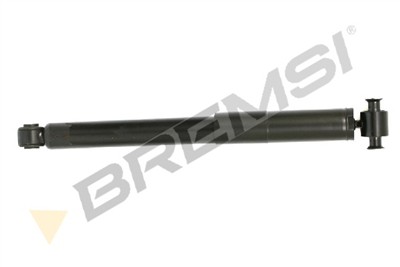 BREMSI SA0327 Číslo výrobce: AM0327. EAN: 8050141100796.