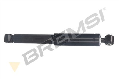 BREMSI SA0329 Číslo výrobce: AM0329. EAN: 8050141100819.