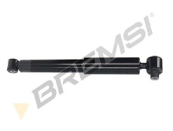 BREMSI SA0339
