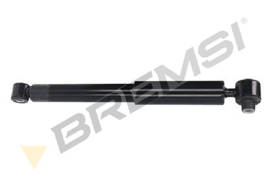 BREMSI SA0339 Číslo výrobce: AM0339. EAN: 8050141100918.