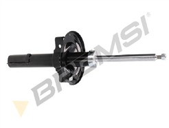 BREMSI SA0341