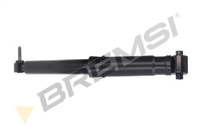 BREMSI SA0343 Číslo výrobce: AM0343. EAN: 8050141100956.