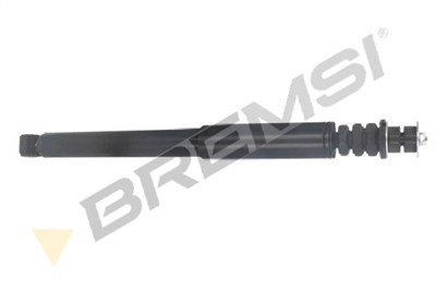 BREMSI SA0348 Číslo výrobce: AM0348. EAN: 8050141101007.