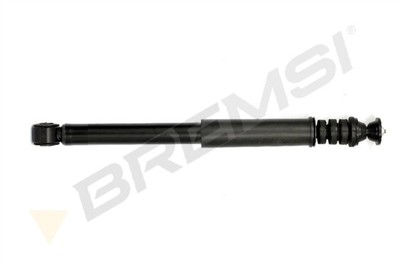 BREMSI SA0357 Číslo výrobce: AM0357. EAN: 8050141101090.