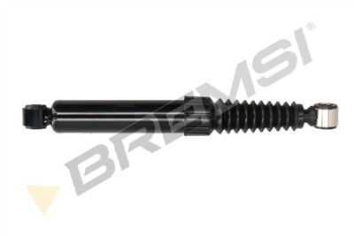 BREMSI SA0361 Číslo výrobce: AM0361. EAN: 8050141101137.