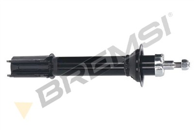 BREMSI SA0362 Číslo výrobce: AM0362. EAN: 8050141101144.