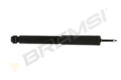 BREMSI SA0397 Číslo výrobce: AM0397. EAN: 8050141101496.