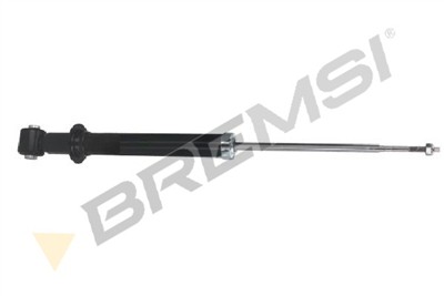 BREMSI SA0399 Číslo výrobce: AM0399. EAN: 8050141101519.