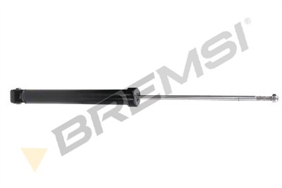 BREMSI SA0402 Číslo výrobce: AM0402. EAN: 8050141101540.