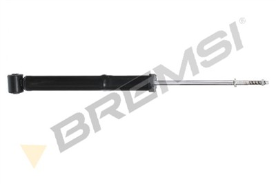BREMSI SA0405 Číslo výrobce: AM0405. EAN: 8050141101571.