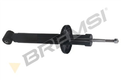 BREMSI SA0406 Číslo výrobce: AM0406. EAN: 8050141101588.