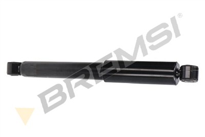 BREMSI SA0408 Číslo výrobce: AM0408. EAN: 8050141101601.