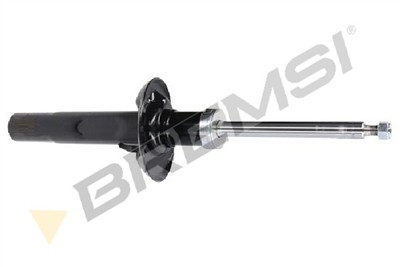 BREMSI SA0412 Číslo výrobce: AM0412. EAN: 8050141101649.