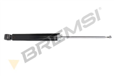 BREMSI SA0418 Číslo výrobce: AM0418. EAN: 8050141101700.