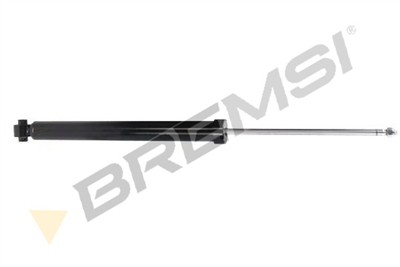 BREMSI SA0419 Číslo výrobce: AM0419. EAN: 8050141101717.