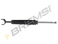 BREMSI SA0421