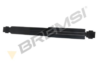 BREMSI SA0424 Číslo výrobce: AM0424. EAN: 8050141101762.