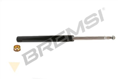 BREMSI SA0448 Číslo výrobce: AM0448. EAN: 8050141102004.