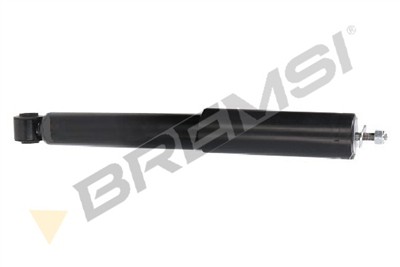 BREMSI SA0449 Číslo výrobce: AM0449. EAN: 8050141102011.