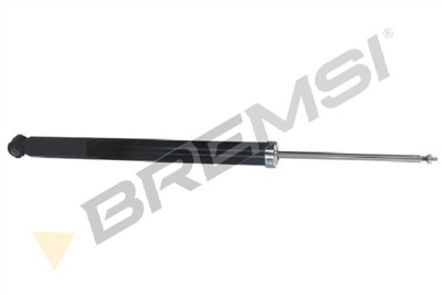 BREMSI SA0453 Číslo výrobce: AM0453. EAN: 8050141102059.