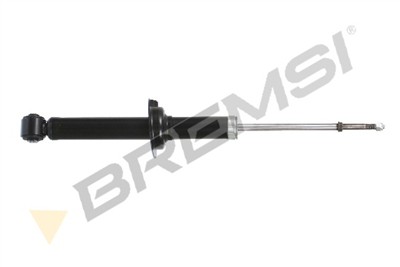 BREMSI SA0456 Číslo výrobce: AM0456. EAN: 8050141102080.