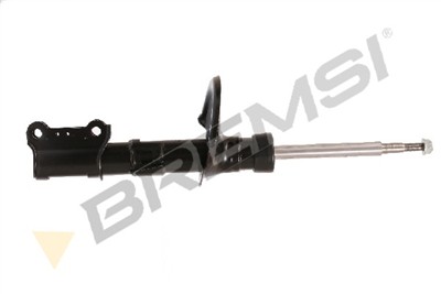 BREMSI SA0457 Číslo výrobce: AM0457. EAN: 8050141102097.