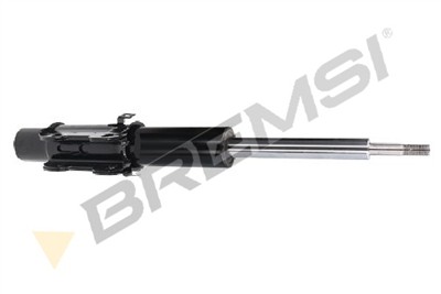 BREMSI SA0460 Číslo výrobce: AM0460. EAN: 8050141102127.